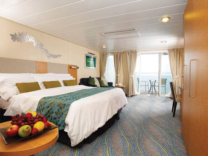 Royal Caribbean International Harmony of the seas accessible.jpg
